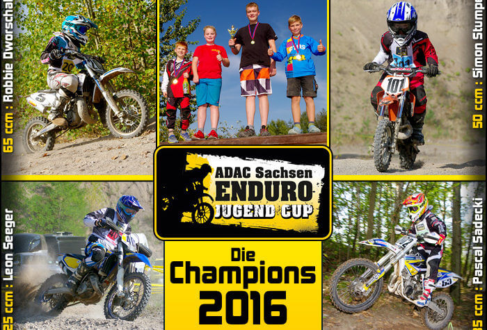 RuZP16_ADAC-Sachsen-Enduro-Jugend-Cup_Finale