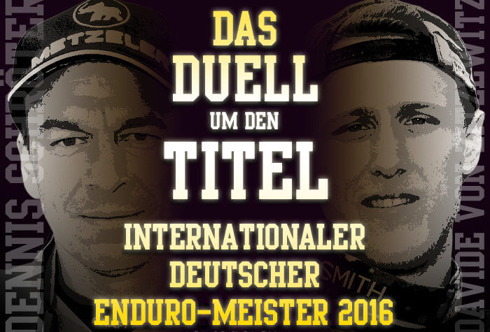 RuZP16_DEM-2016_das-Duell