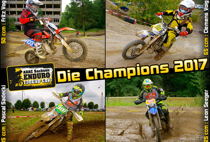 RuZP17_ADAC-Sachsen-Enduro-Jugend-Cup_Finale
