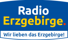 Radio Erzgebirge 4c